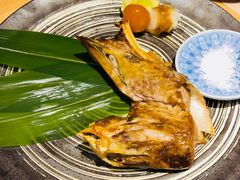 -本逸·割烹料理(湖墅店)