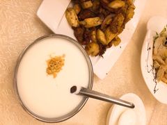-楼兰印象(朝外店)