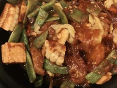 -正院大宅门烤鸭(首体店)