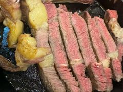 -彼德西餐厅(环球中心店)