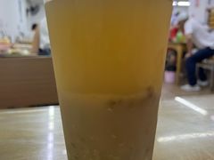 -玉华饮食店(茅台路店)