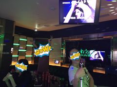 -温莎KTV(珠江路店)