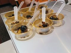-甑礼西安甑糕(常营长楹天街店)