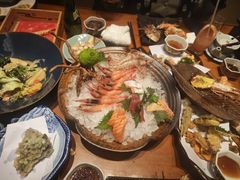 -月龍吟(朝龙汇店)