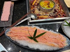 -王家渡火锅(三苏祠店)