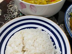 -家利美食店