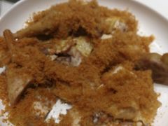 -怡情荟•海鲜青岛菜(五四广场旗舰店)