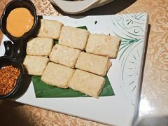 -云海肴·汽锅鸡·云南代表菜(五道口购物中心店)