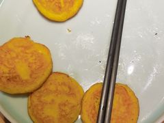 -阿斯牛牛·凉山菜(新会展店)