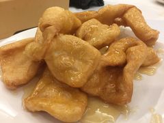 -稻香酒家·35年老字号(侨光店)