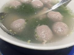 -码头见·潮汕菜(领展中心城店)