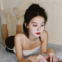 -MOE BEAUTY.皮肤管理中心