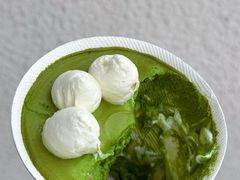 -静宜和她的朋友(星海广场店)