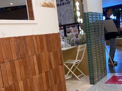 -雲物·云南小馆(好悦天地店)