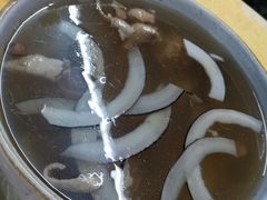 -海鲜街菜馆(海珠南路店)
