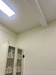 -美莱医疗美容医院