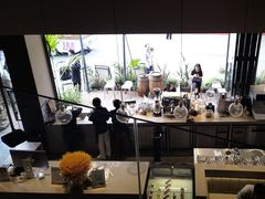 -KimPro 辛普乐概念韩餐