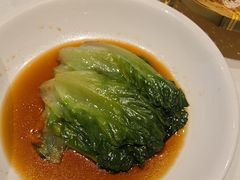 -祥记餐饮•豫粤珍味(金隅大厦店)