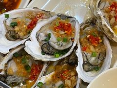-探唐烧烤(棠东店)