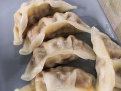 -粥传(太古里店)