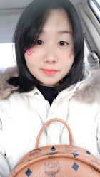 -Hair Co.一间沙龙