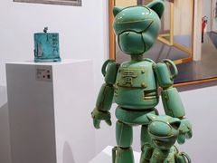 -中国农业博物馆