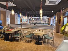 -护国寺小吃店(红莲南路店)