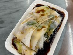 -穗银肠粉店(东川路店)