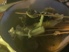 -ohbar live house(人广店)