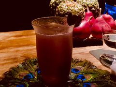 -格兰酒吧Glen Bar