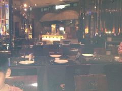 自助餐厅-热带雨林汗蒸馆(汶水东路店)