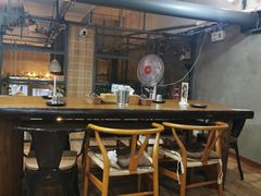 -吾里.春川家韩国料理(万达店)