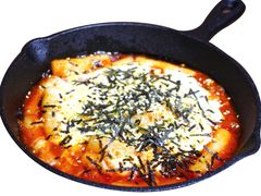 -度米奇披萨意面咖啡(绥芬河店)