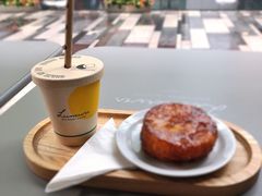 -Luneurs(幸福里店)