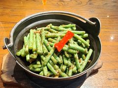 -黄但记老店·陈村粉食府