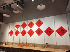 -柳州肥姨妈大骨螺蛳粉(万达中心店)