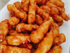 -北京来对了酒家(体育场小区店)