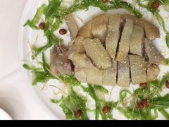 -新兴家喻酒家·羊城名宴(昌岗店)