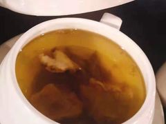 -八道本地特色菜馆(大鹏古城店)