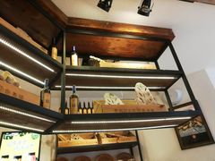 -BREAD WAY面包路·欧式面包(龙湖时代D馆店)