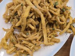 -潮中人潮州菜(益乐路店)