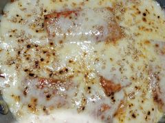 -恩泽家·果味坛子韩国炭火烤肉(白石龙店)