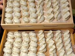 -伊喜饺子·烤鸭(五道口学院路店)