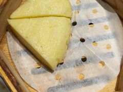 -仟福粥点(世贸店)