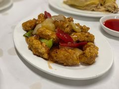 -新陶陶酒家