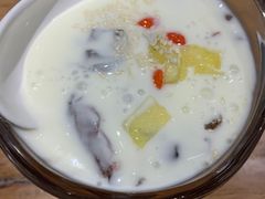 -茶花妹子云南餐厅(传媒大学店)