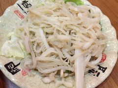 -重庆秦妈火锅(全国连锁五台山店)