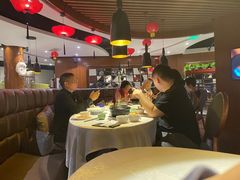 -百味馆·海鲜·湛江菜(后海花园店)