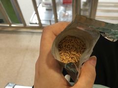 -华中科技大学同济医学院附属同济医院(汉口院区)