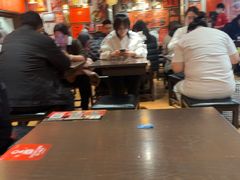 -王繁星面馆(西安熙地港店)